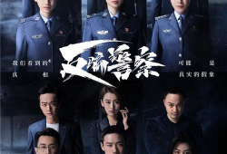 诈骗电视剧,揭秘电视剧中的诈骗手段与智慧对决