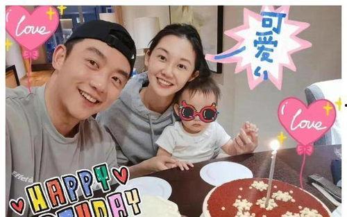 吃大瓜了娱乐爆料,吃大瓜了娱乐爆料，明星幕后故事大曝光！