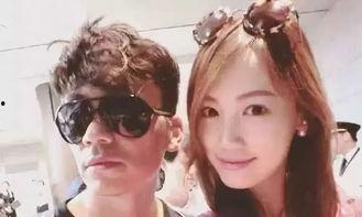 主播吃瓜娱乐圈是谁发明的